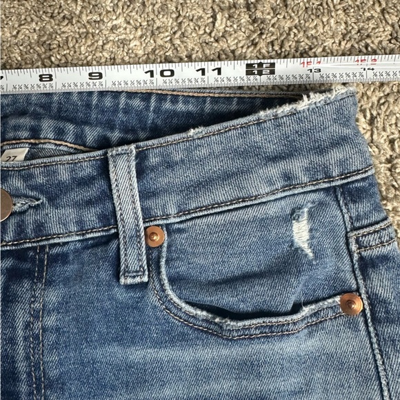 Do not buy! Not for sale!! - Picture 6 of 8